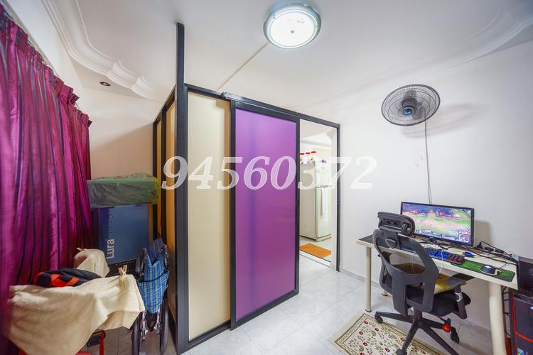 Blk 364 Woodlands Avenue 5 (Woodlands), HDB 4 Rooms #104846782